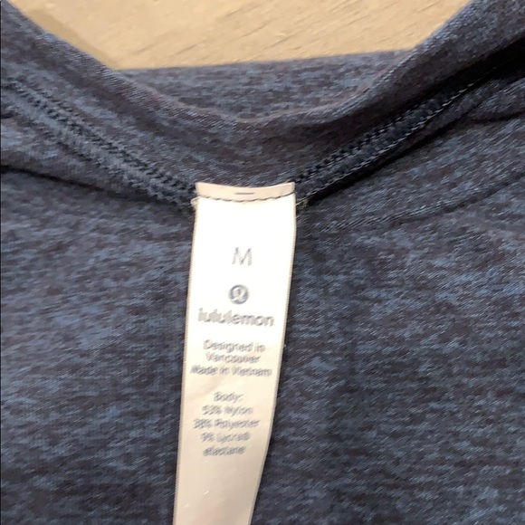 Small - Picture 2 of 2